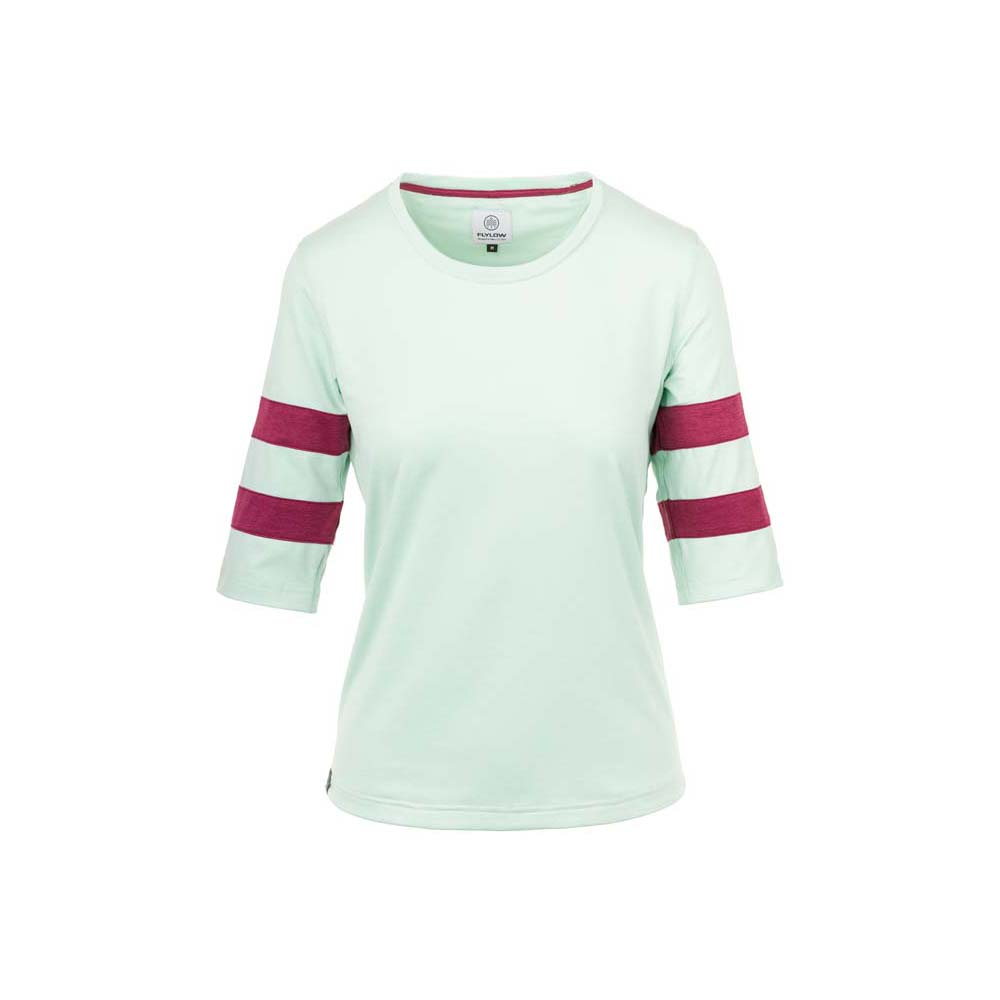 (取寄) フライロー レディース ホーキンス シャツ - ウィメンズ Flylow women Hawkins Shirt - Women's Glacier Hawkins Shirt – Flylow Gear