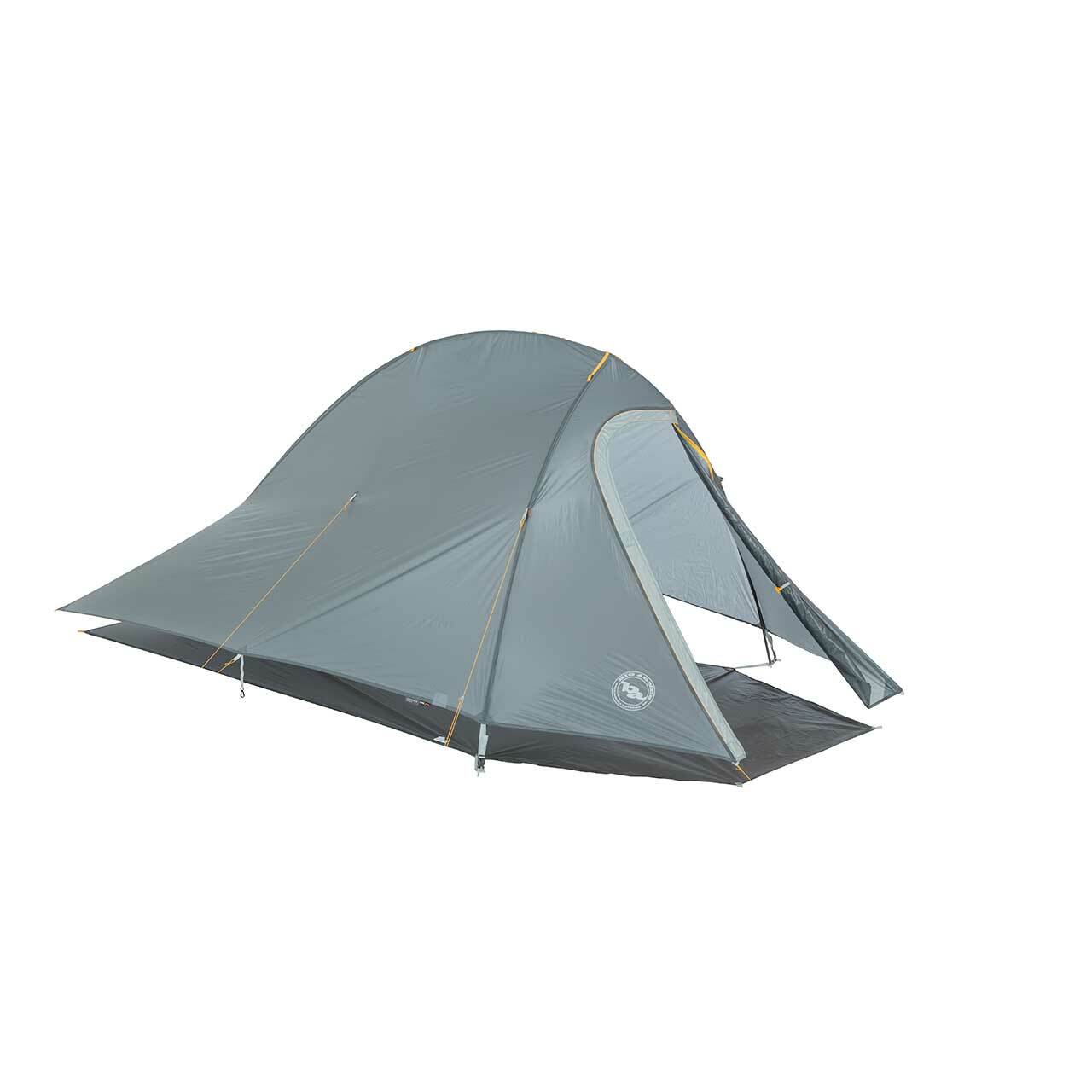 Fly creek hv ul2 footprint top