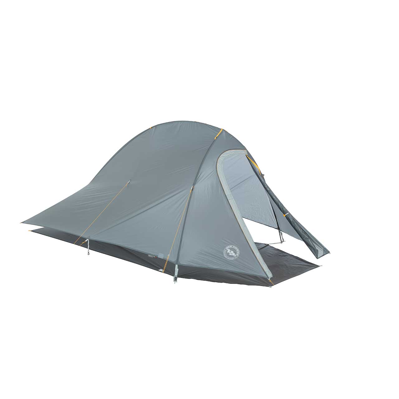 Fly creek hv ul2 footprint online
