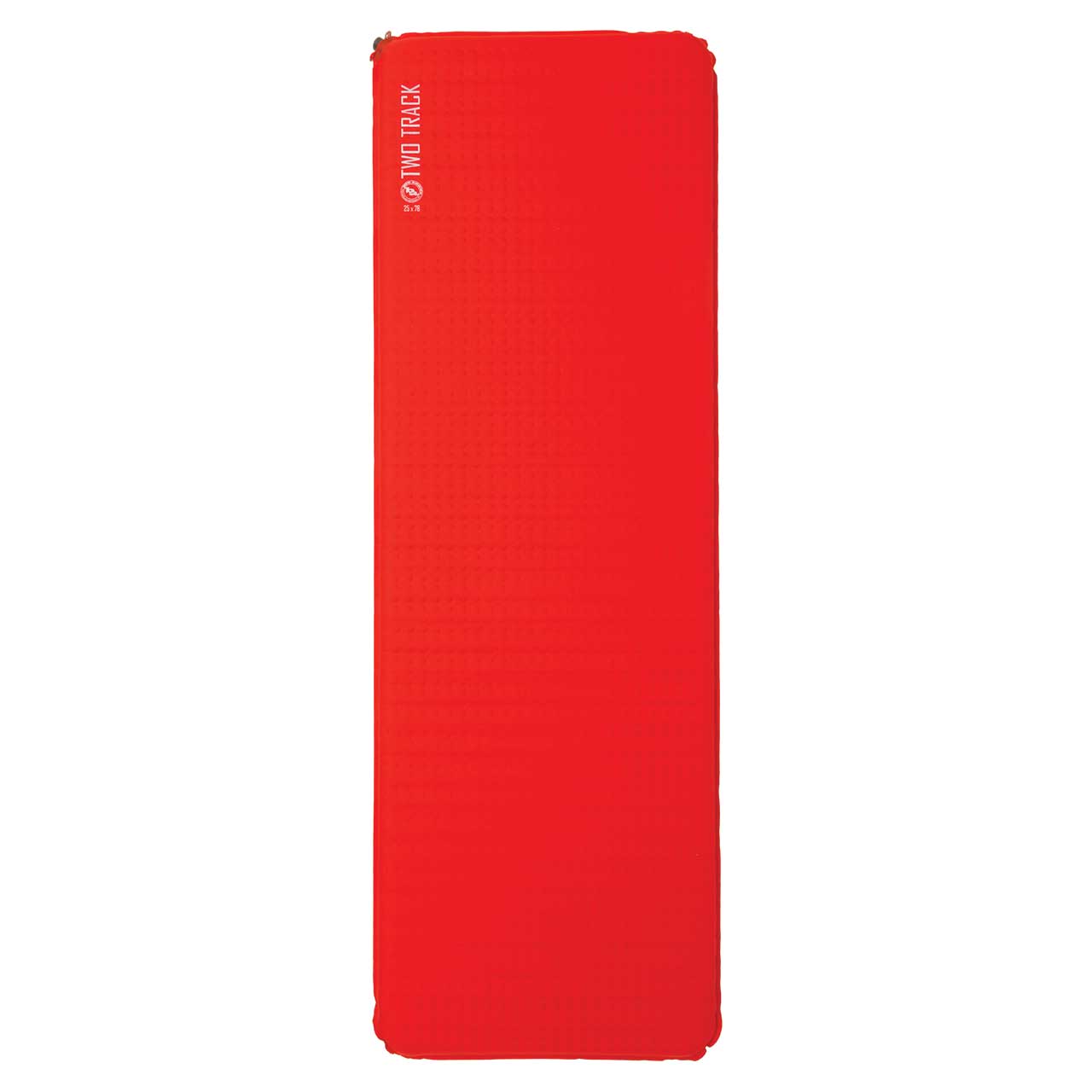Big agnes two track sleeping pad online