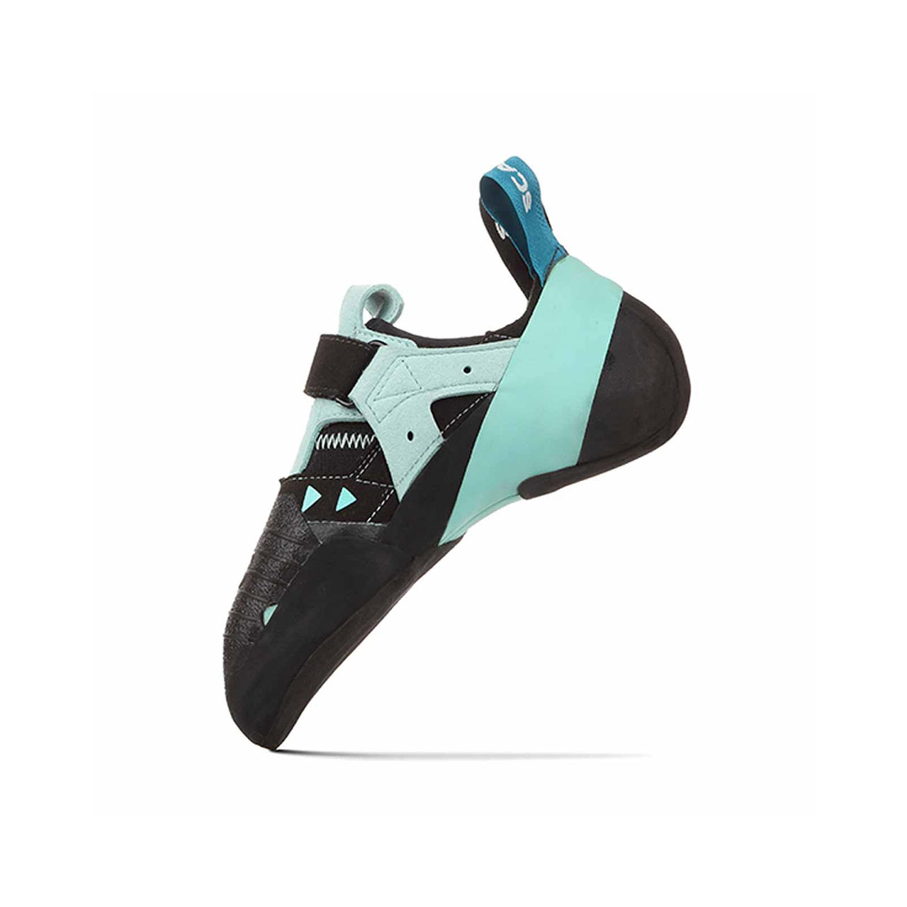 Scarpa Instinct VS Women