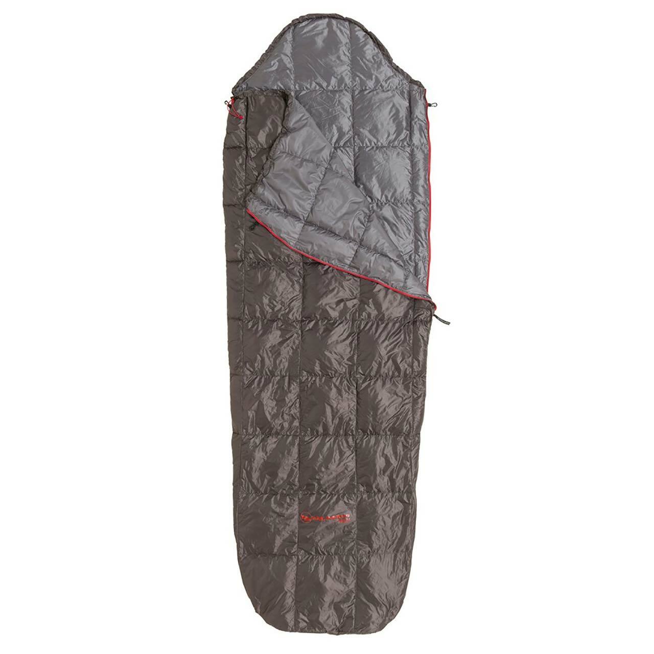 Big agnes farrington clearance