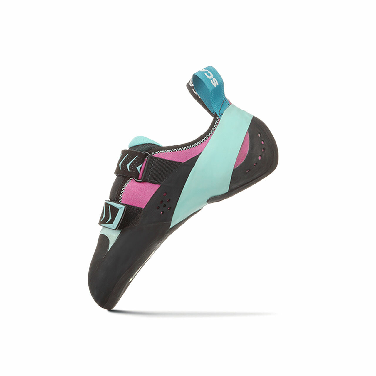 Vapor v women's cheap