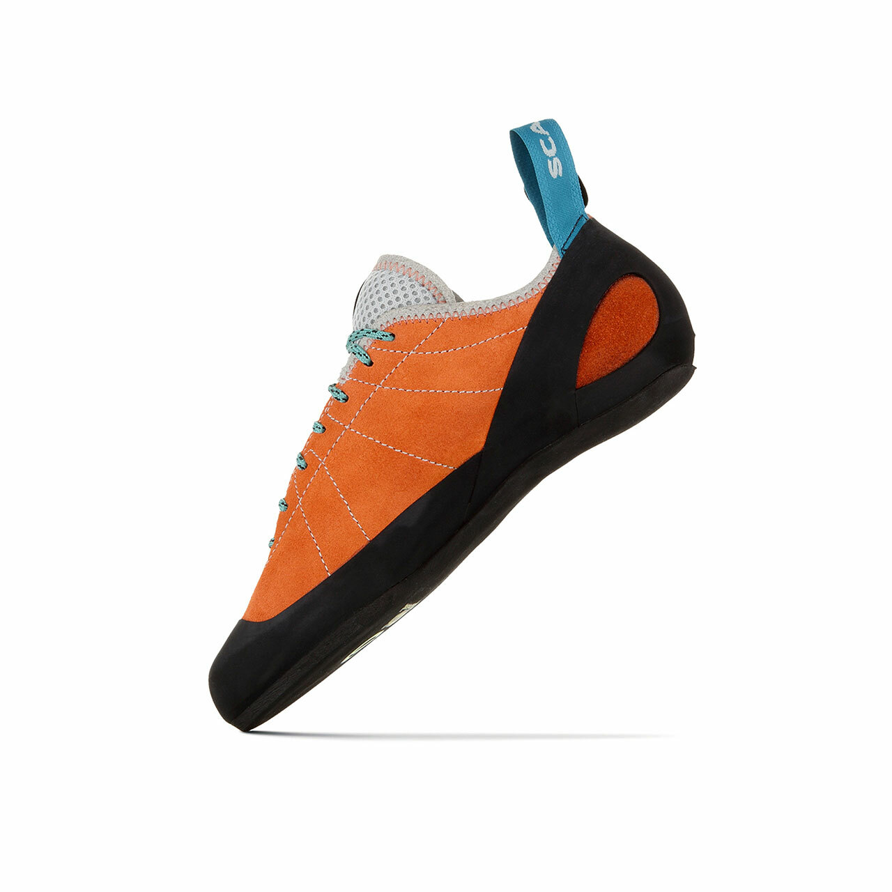 Scarpa helix store