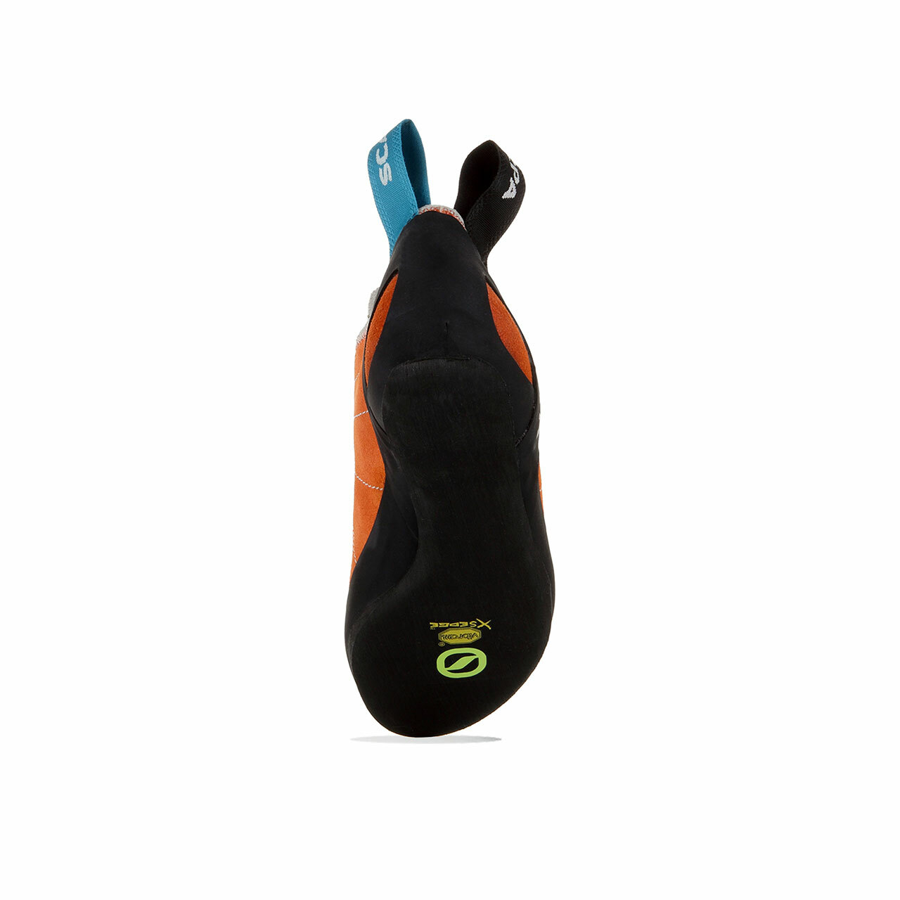 Retro outlet climbing shoes