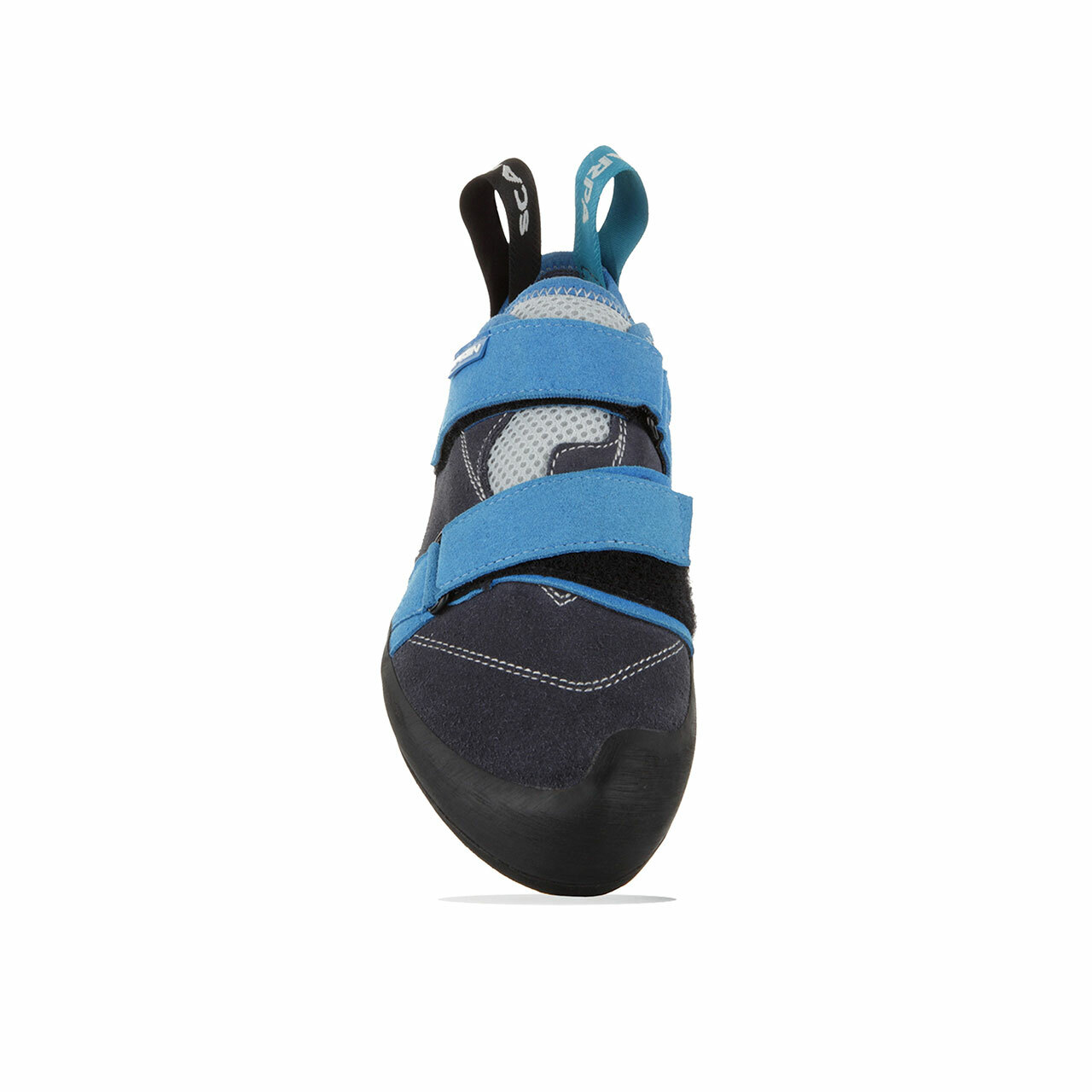 Scarpa men's origin climbing shoes on sale
