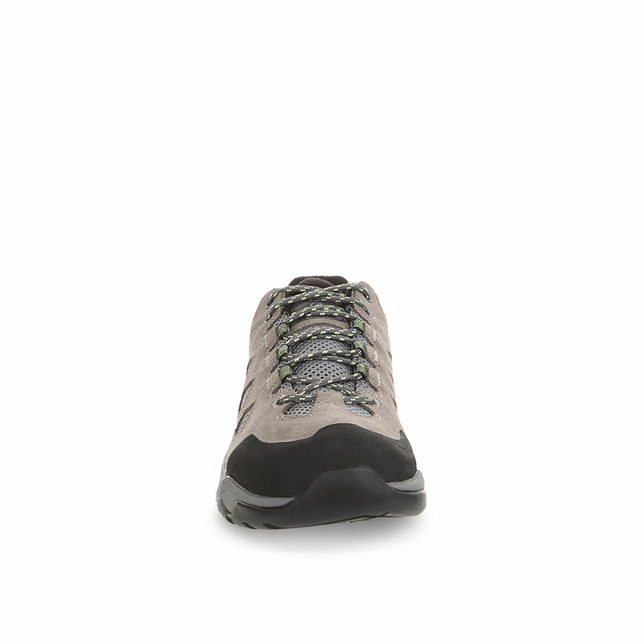 Scarpa moraine plus gtx clearance