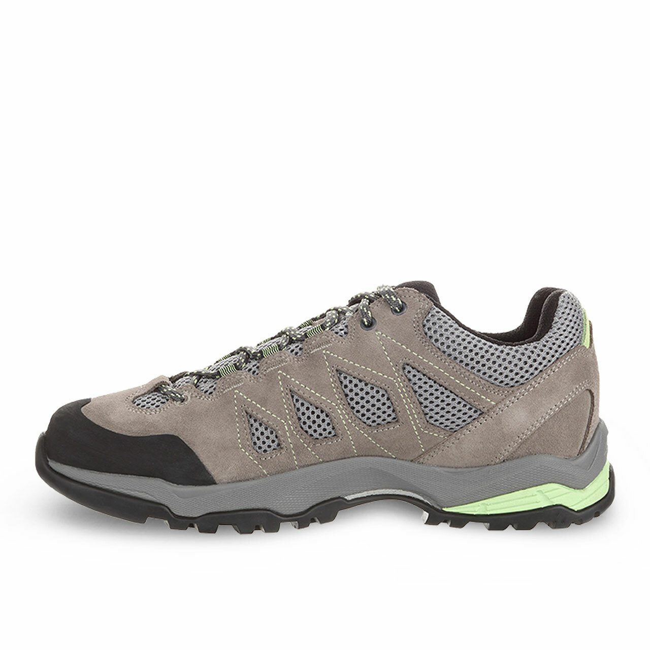 Scarpa moraine gtx walking shoes ladies hotsell