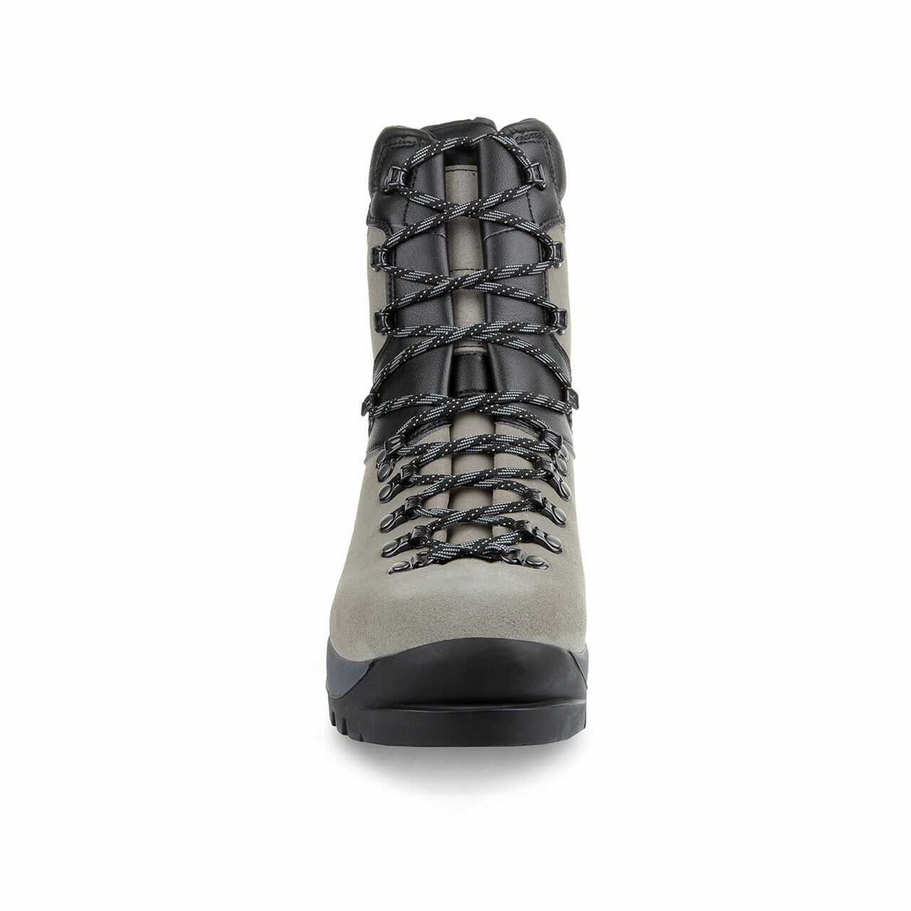 Scarpa fuego store