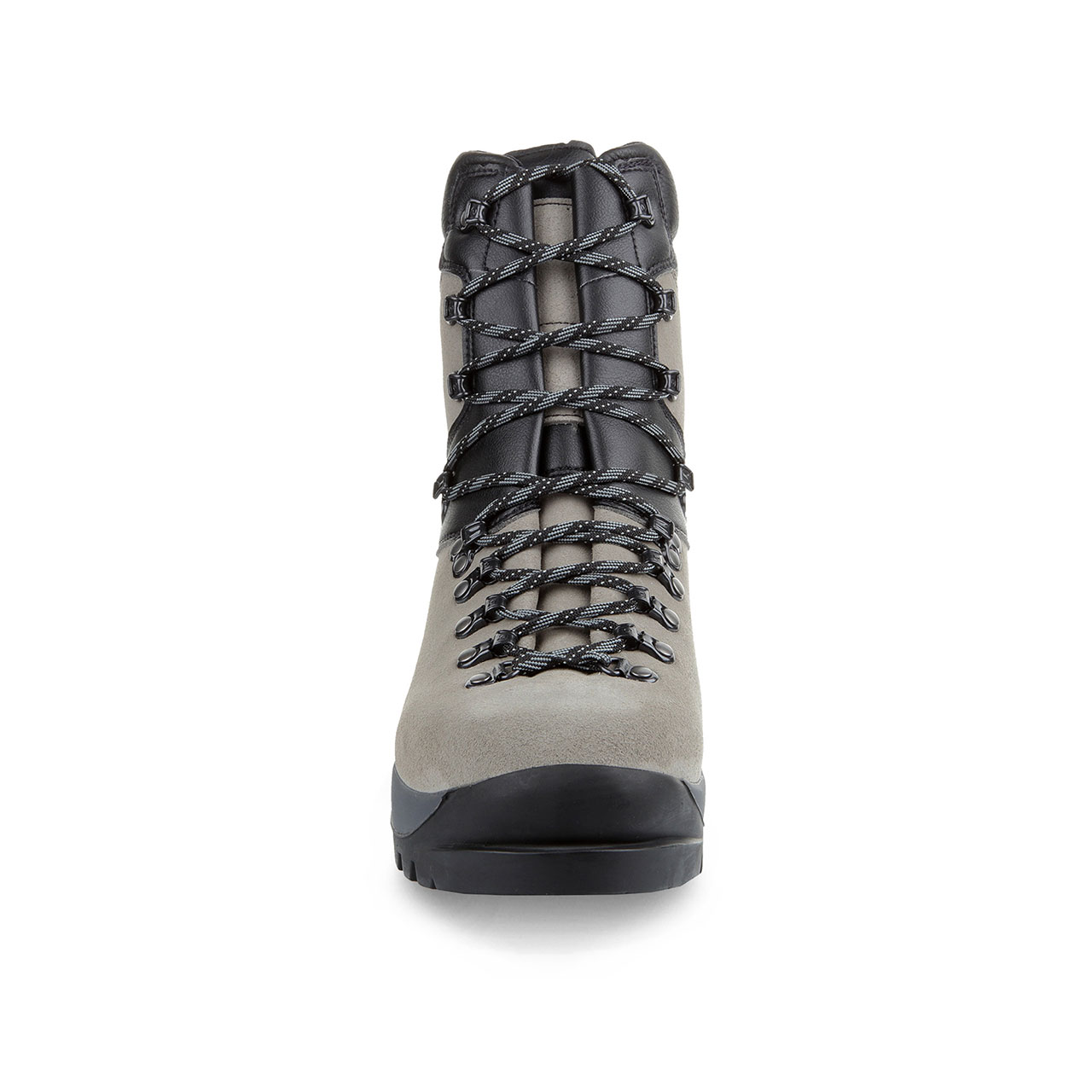 Scarpa fuego wildland fire boot cheap
