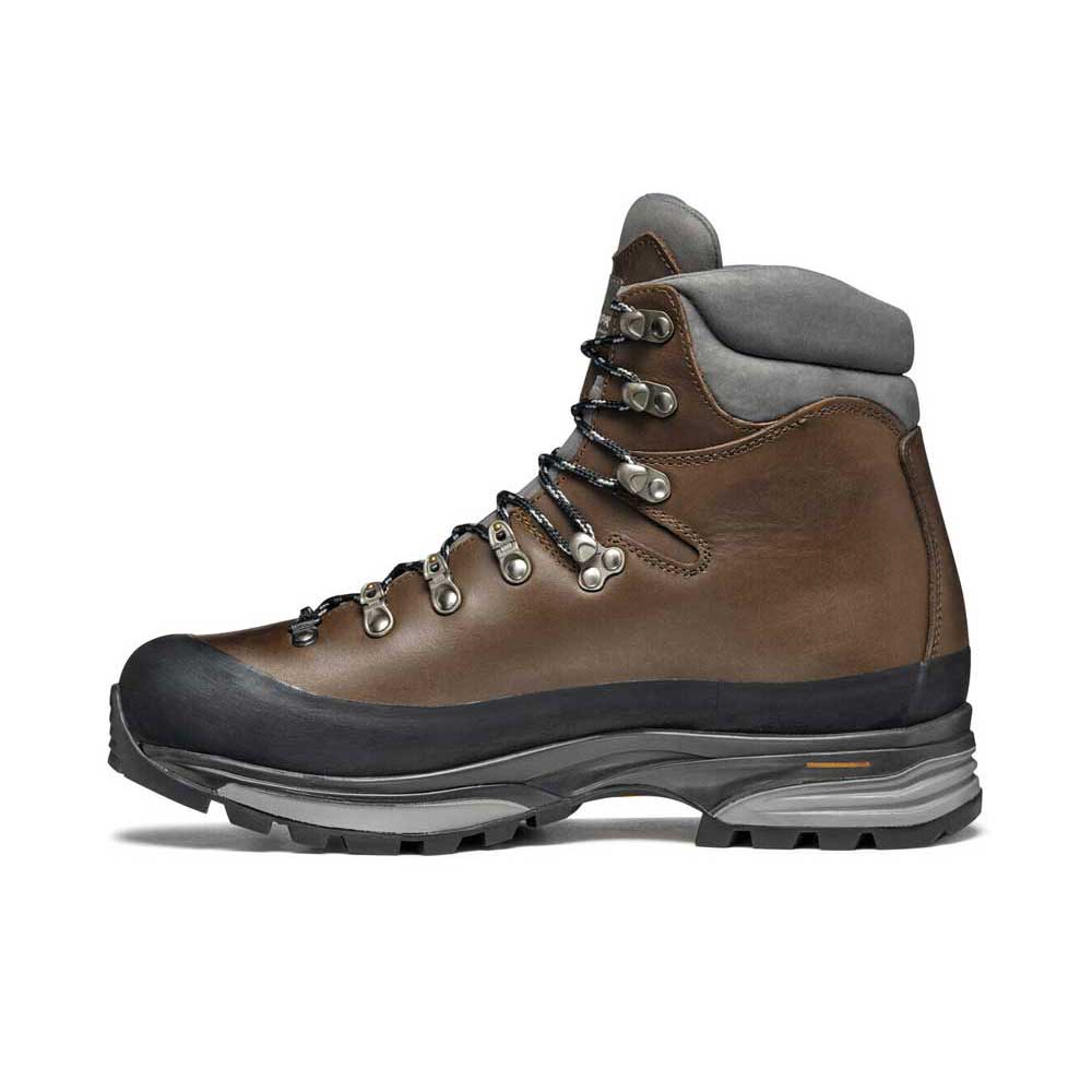 Scarpa Kinesis Pro GTX Hiking Boots