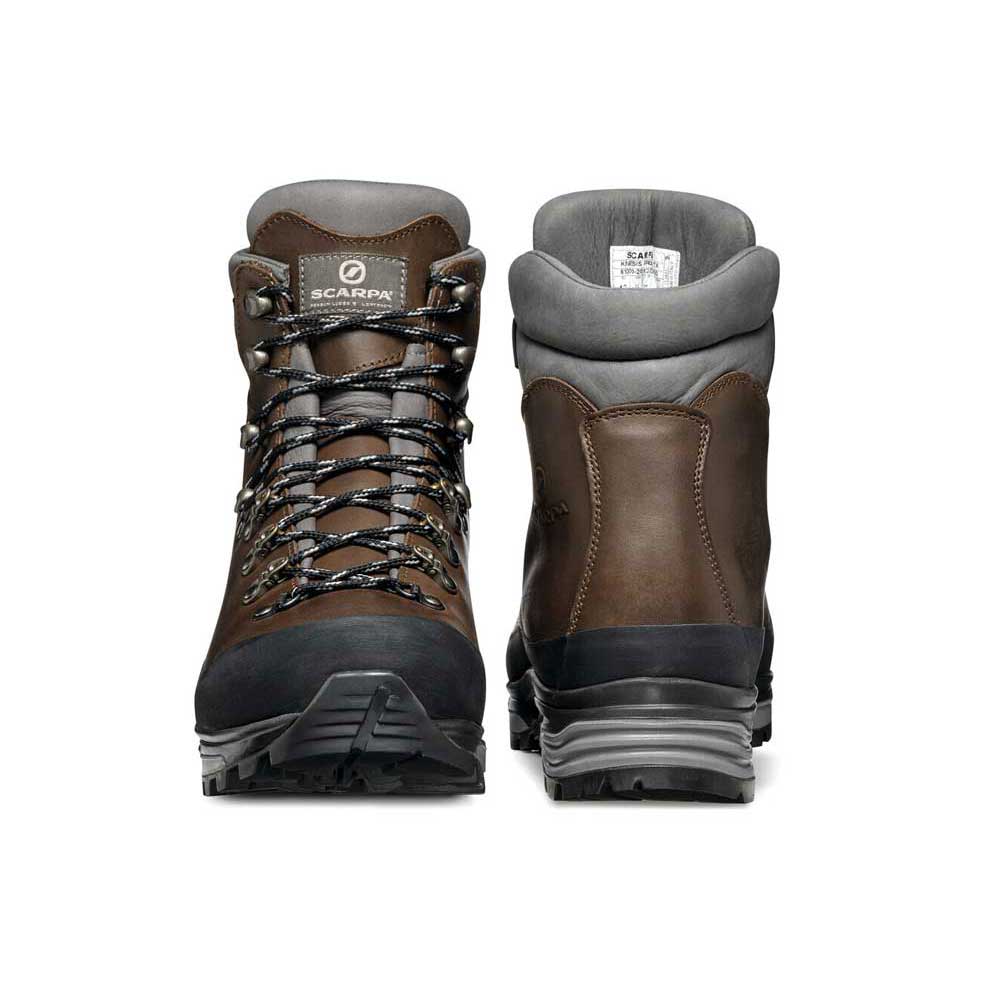 Scarpa kinesis pro gtx on sale