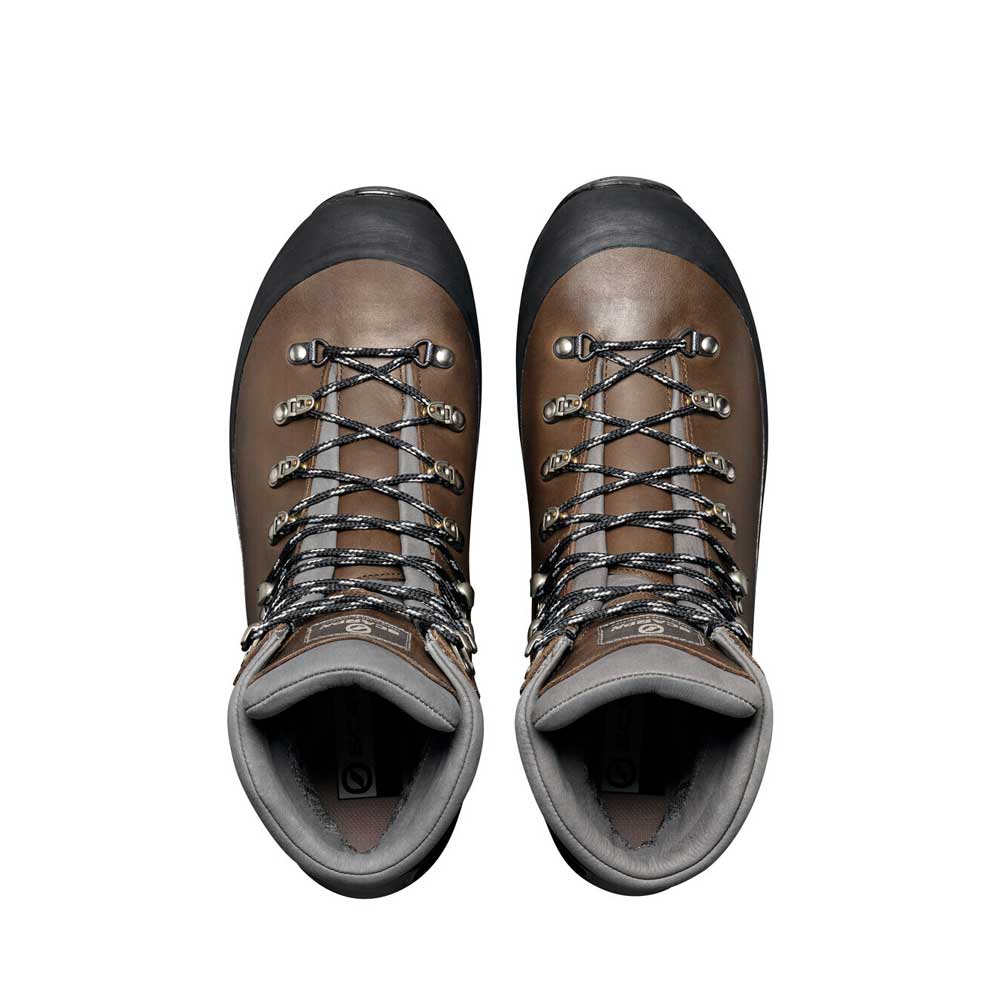 Scarpa kailash pro discount