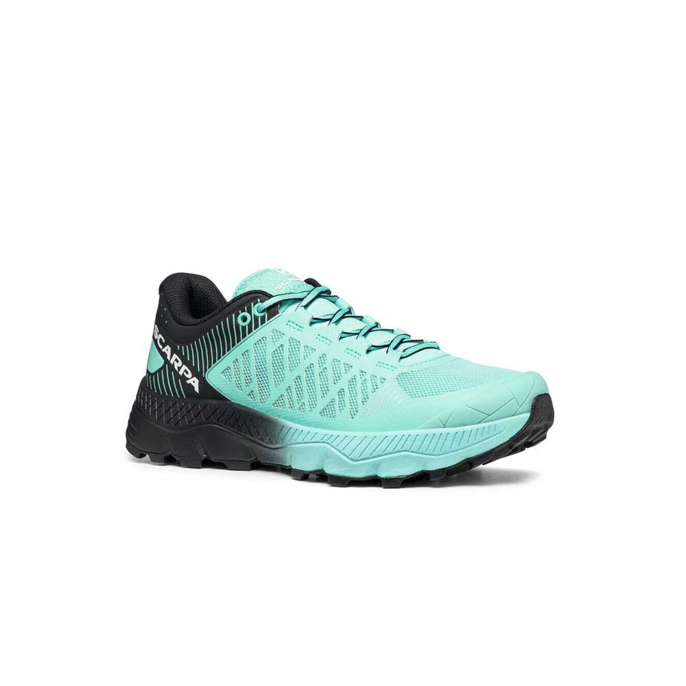 [paperplanes]★wild trekking shoes Ultra P-110 Amazon.com | ALTRA Women's TIMP 5 Hiker GTX Hiking Shoe