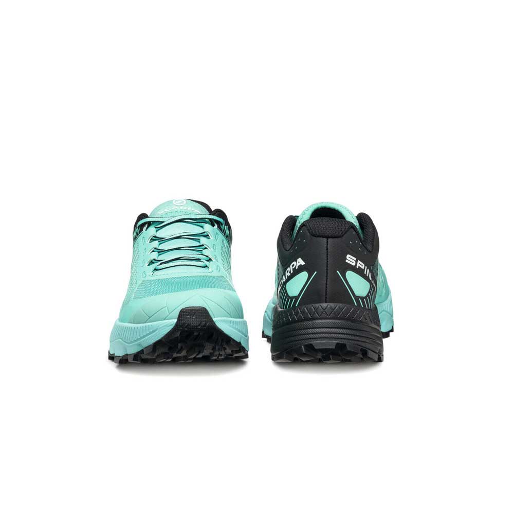 Scarpa spin ultra femme best sale