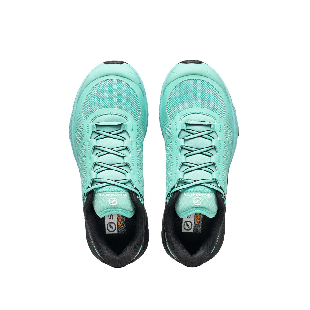 Scarpa spin ultra femme clearance