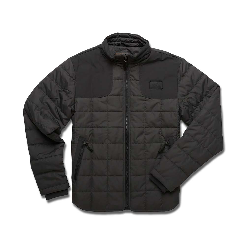 Howler brothers rain jacket sales