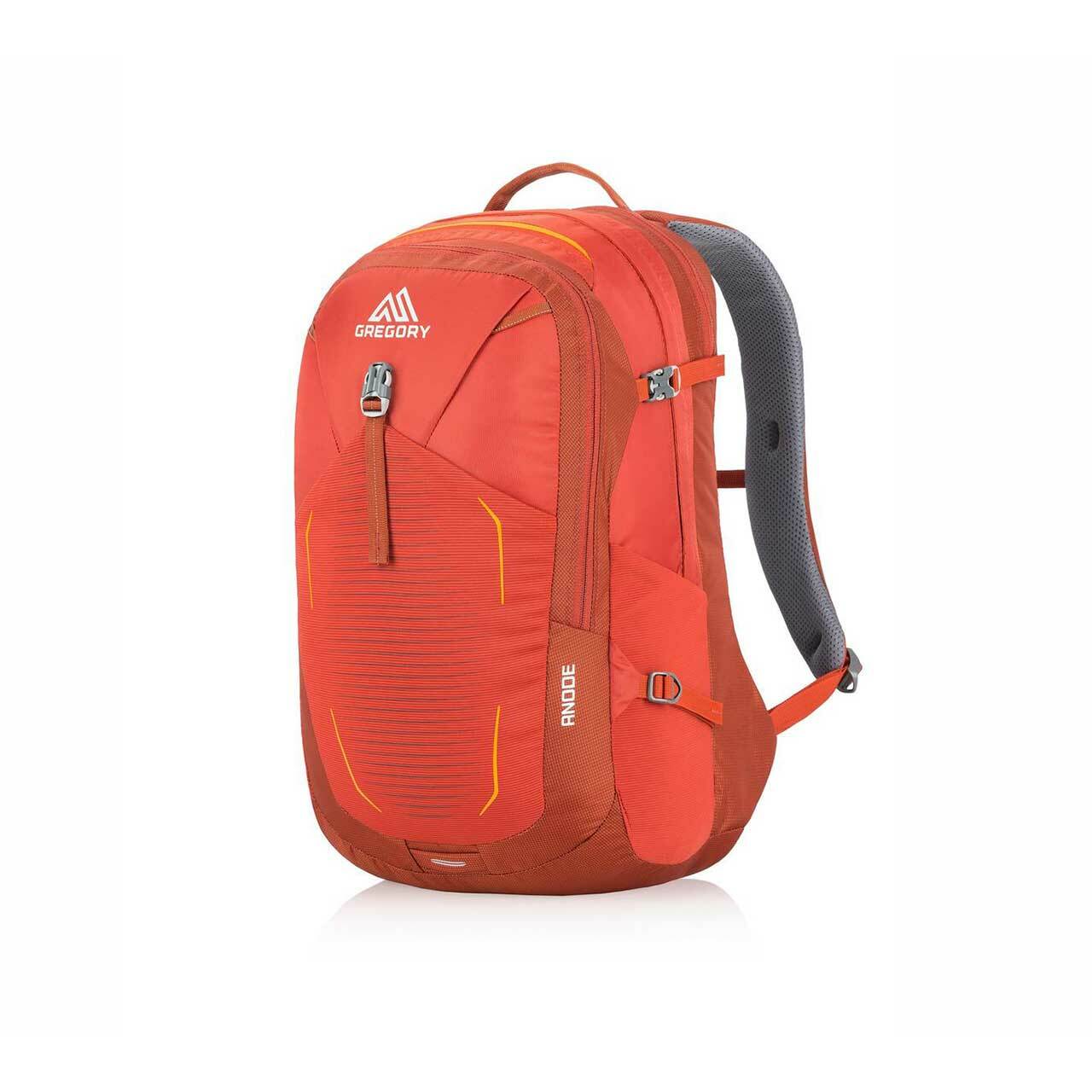 Gregory 30l anode backpack 2025