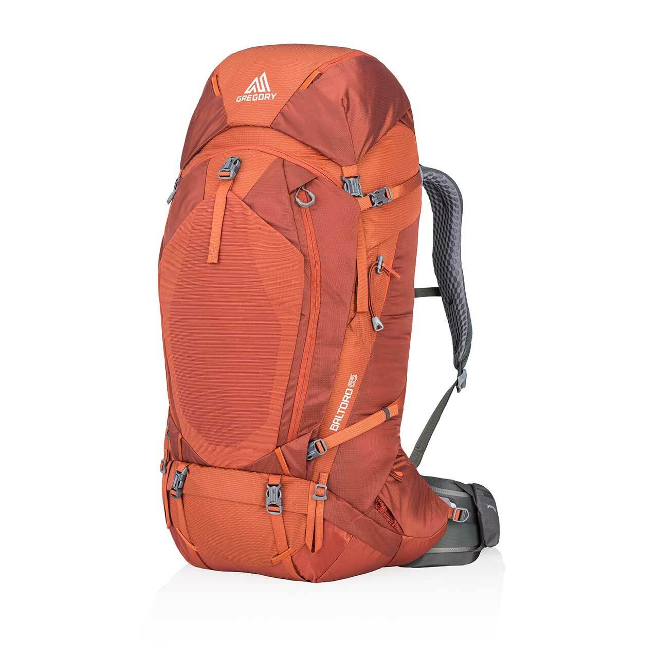 Gregory Baltoro 65 Backpacking Backpack 