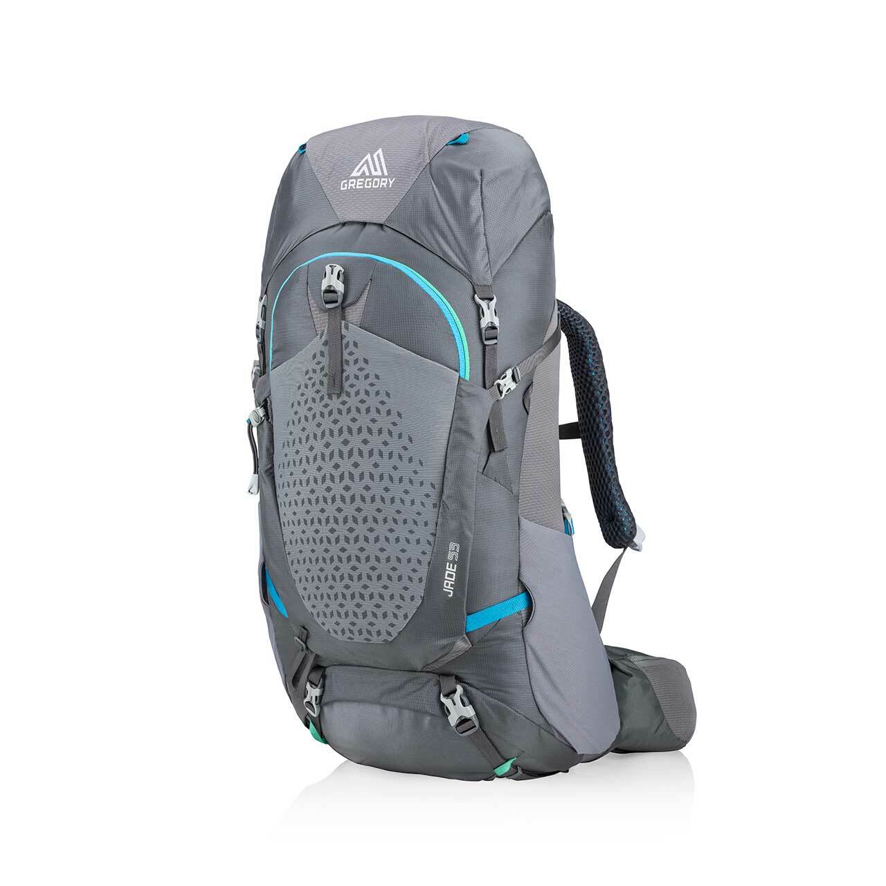 Gregory jade 53 backpack shop