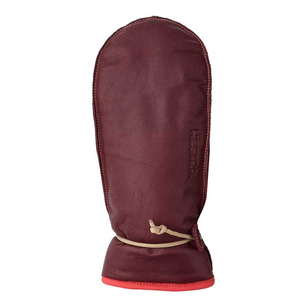 Hestra Wakayama Ski Mitten | Campman Hestra Wakayama Ski Mitten | Campman