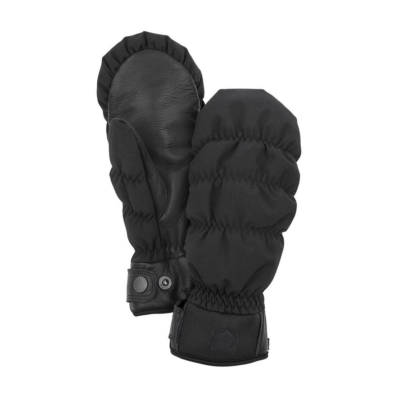 Hestra Luomi Mitt - Women's