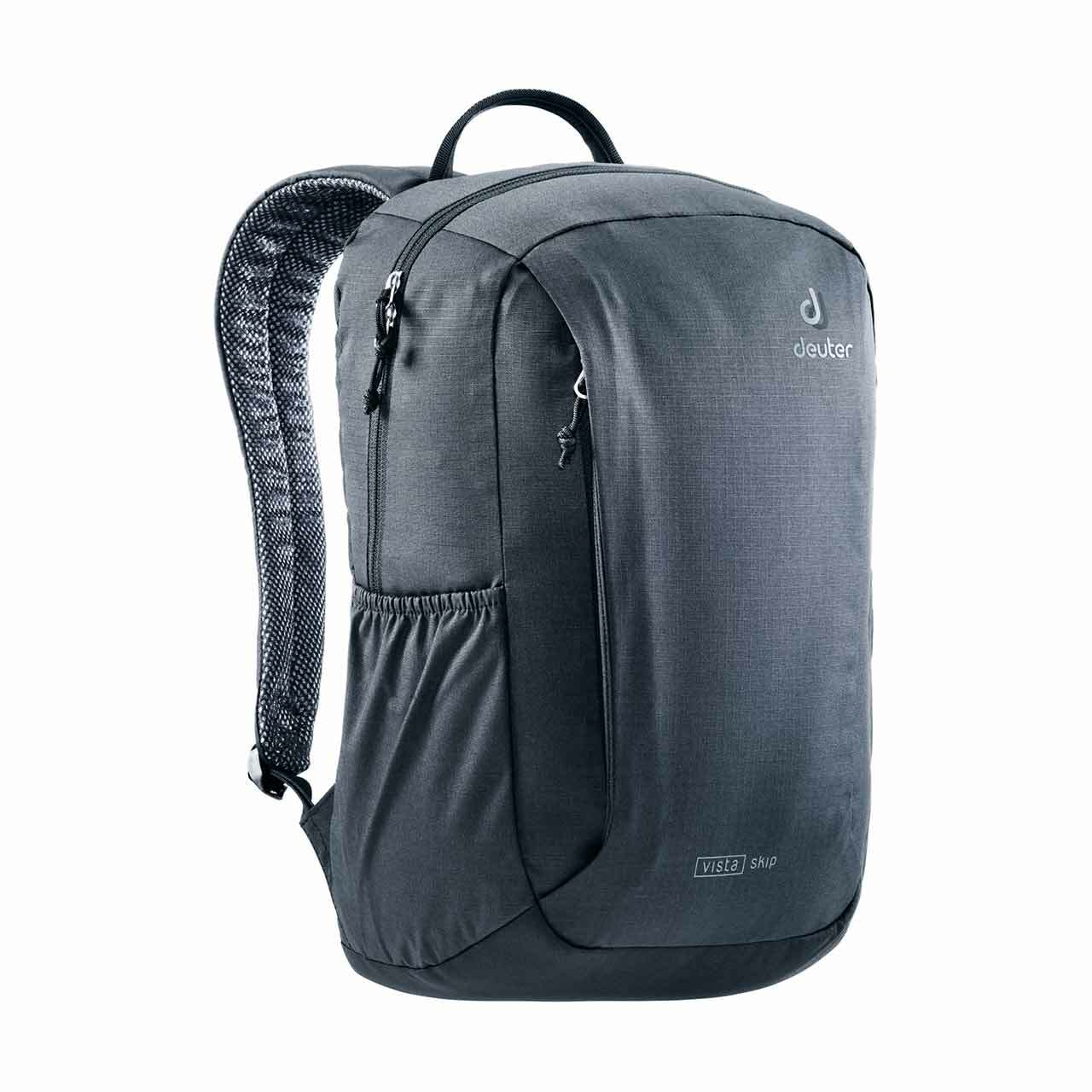 Used deuter backpack deals