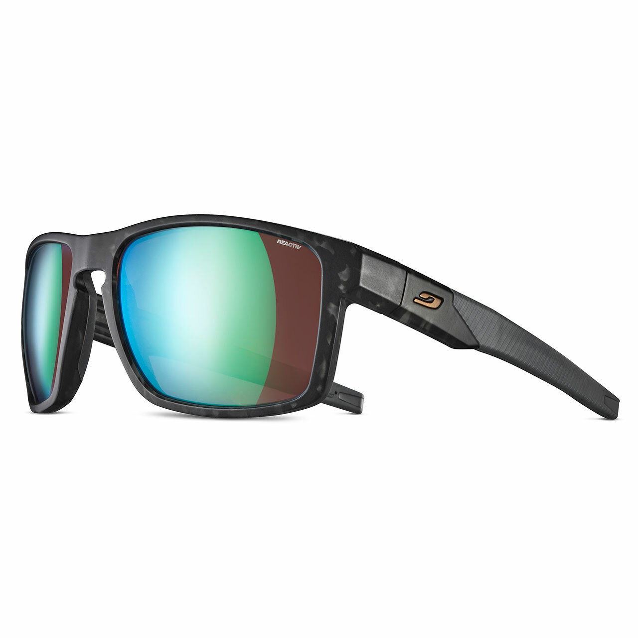 Julbo stream new arrivals