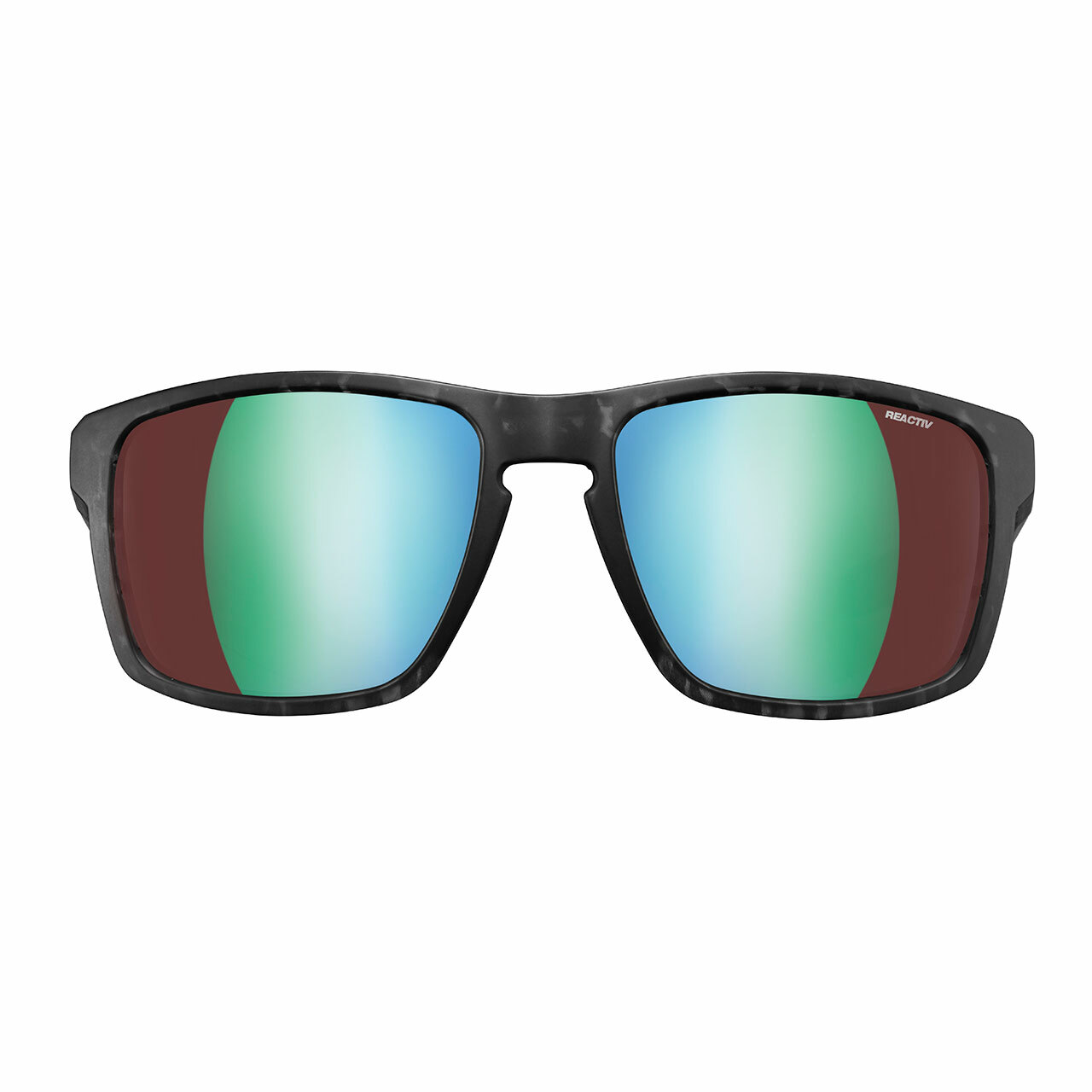 Julbo stream reactiv performance hotsell