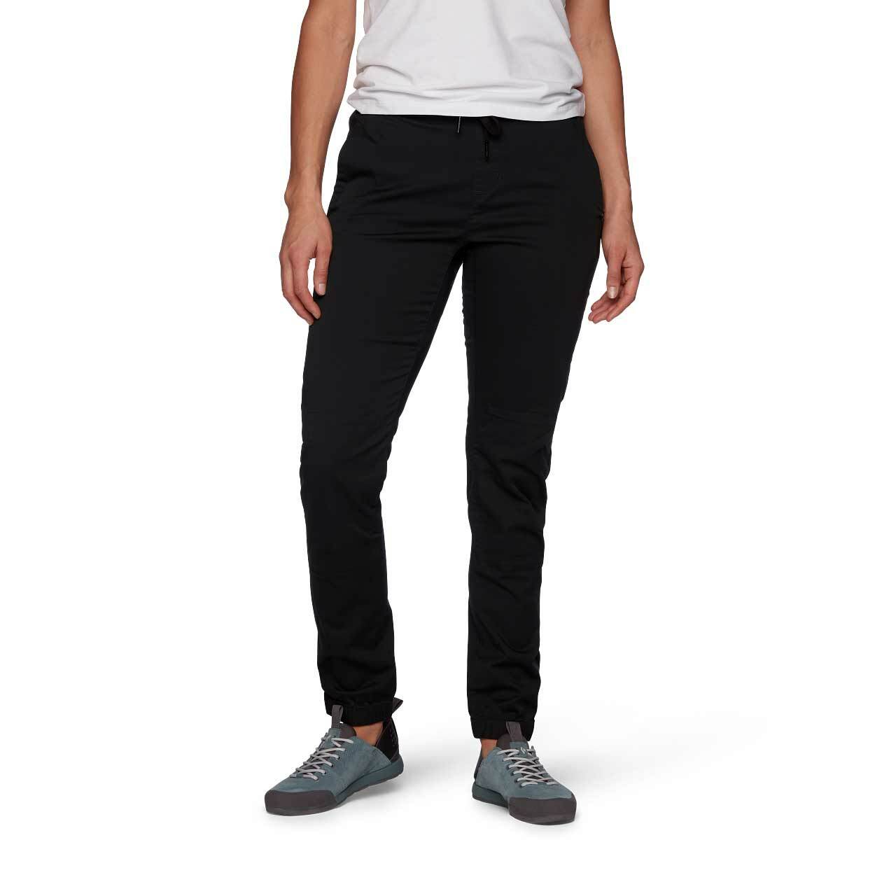 Black diamond notion pants clearance