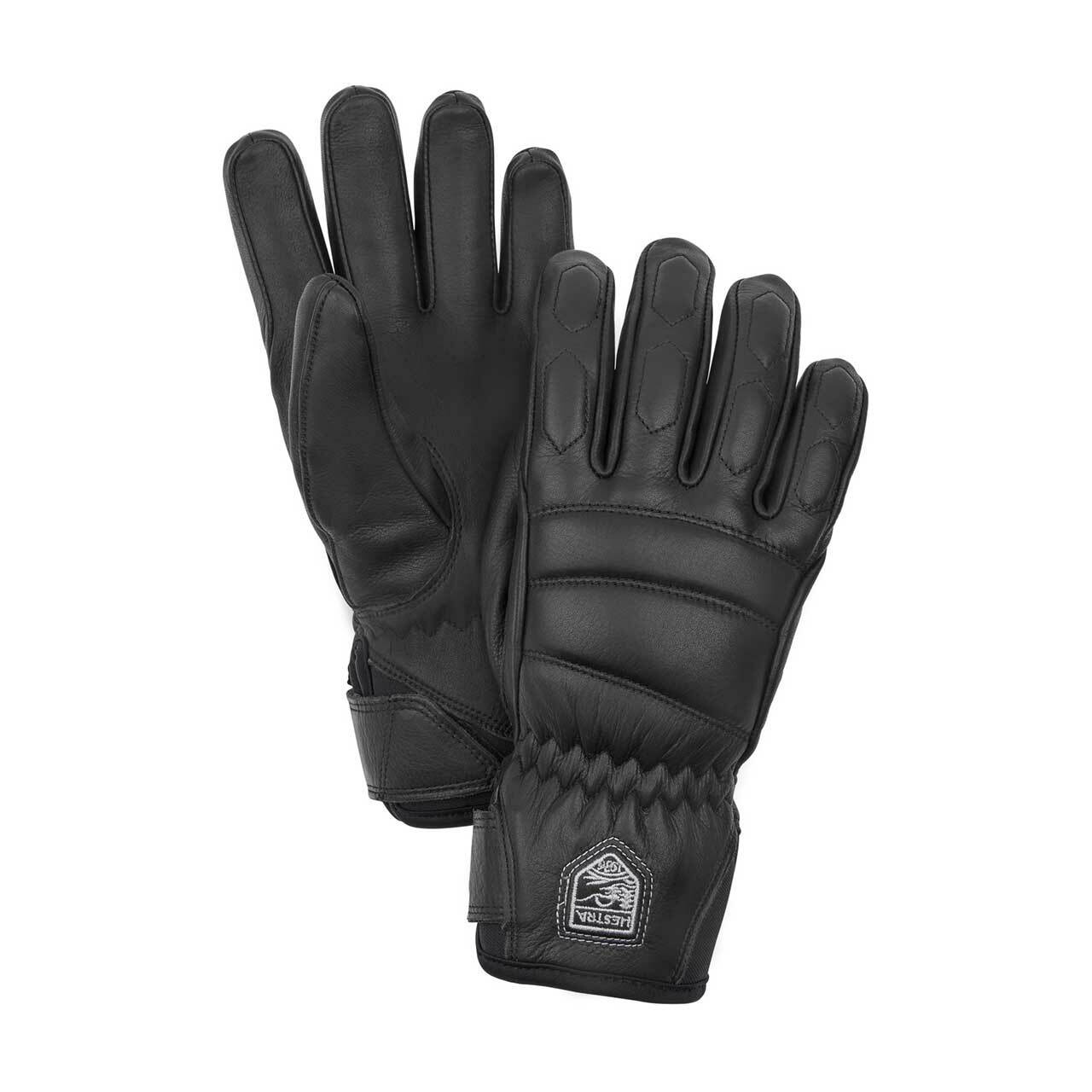 Hestra Women's Fall Line Glove