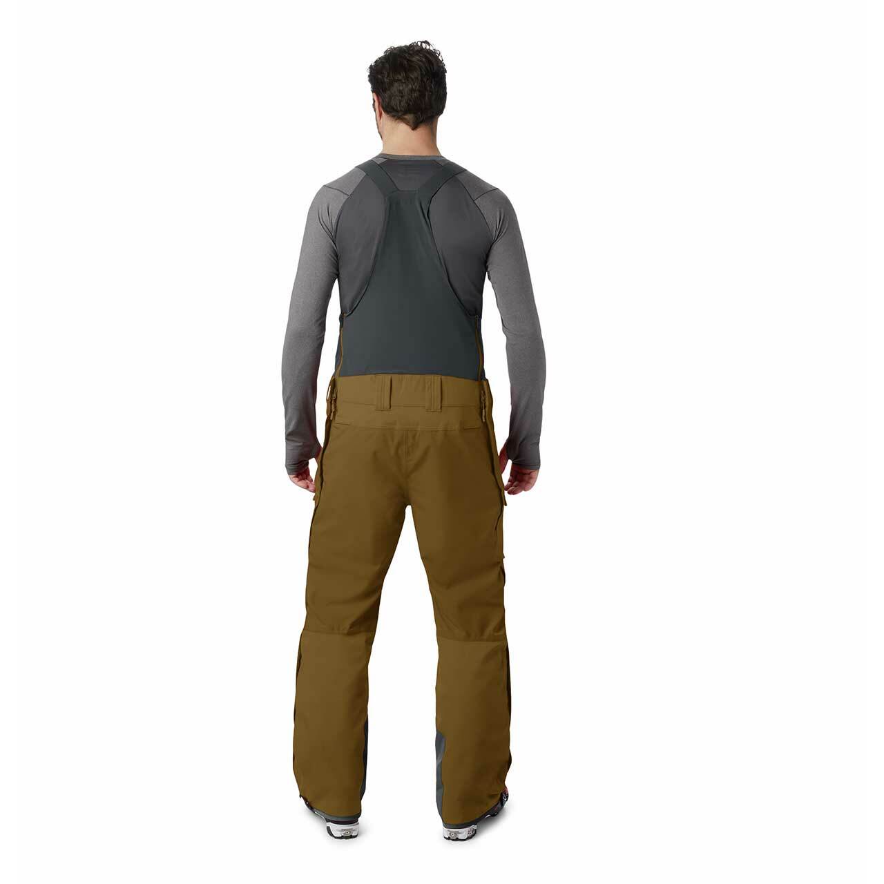 Cloudseeker bib online
