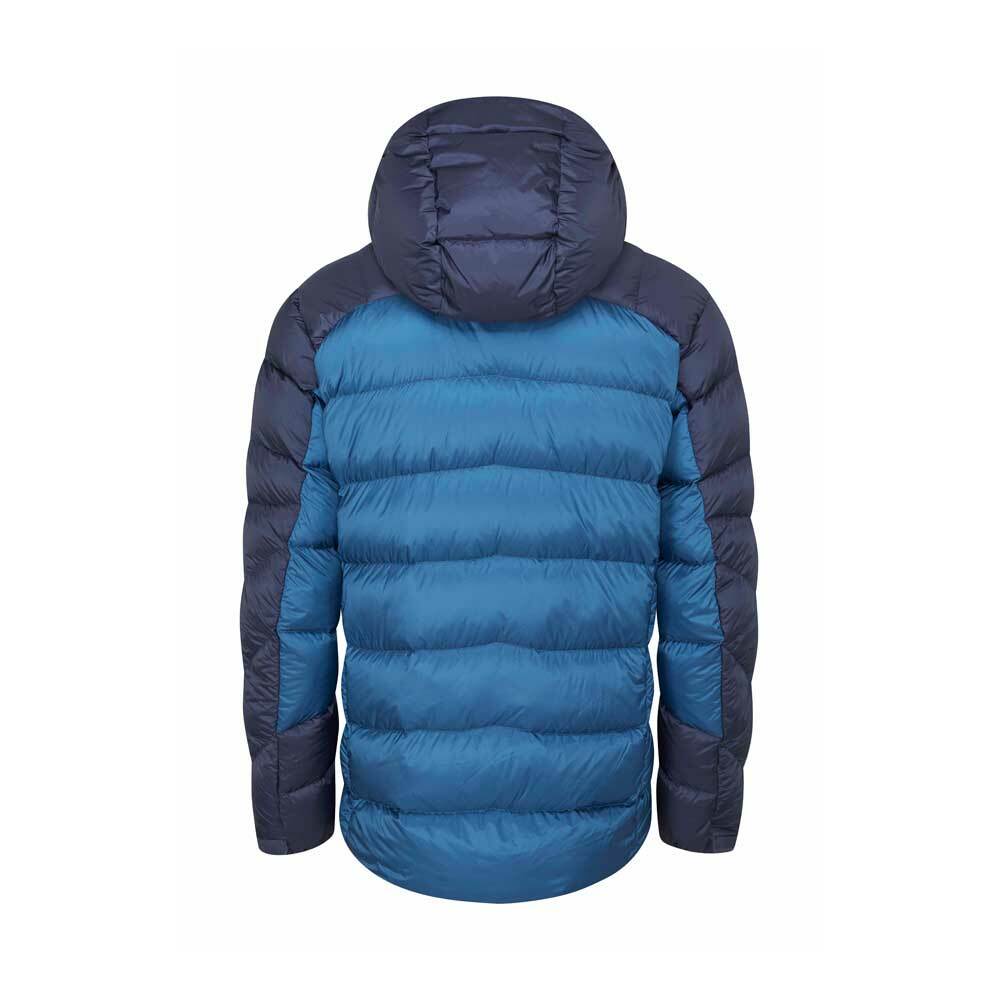 Rab Men's Neutrino Pro Down Jacket 