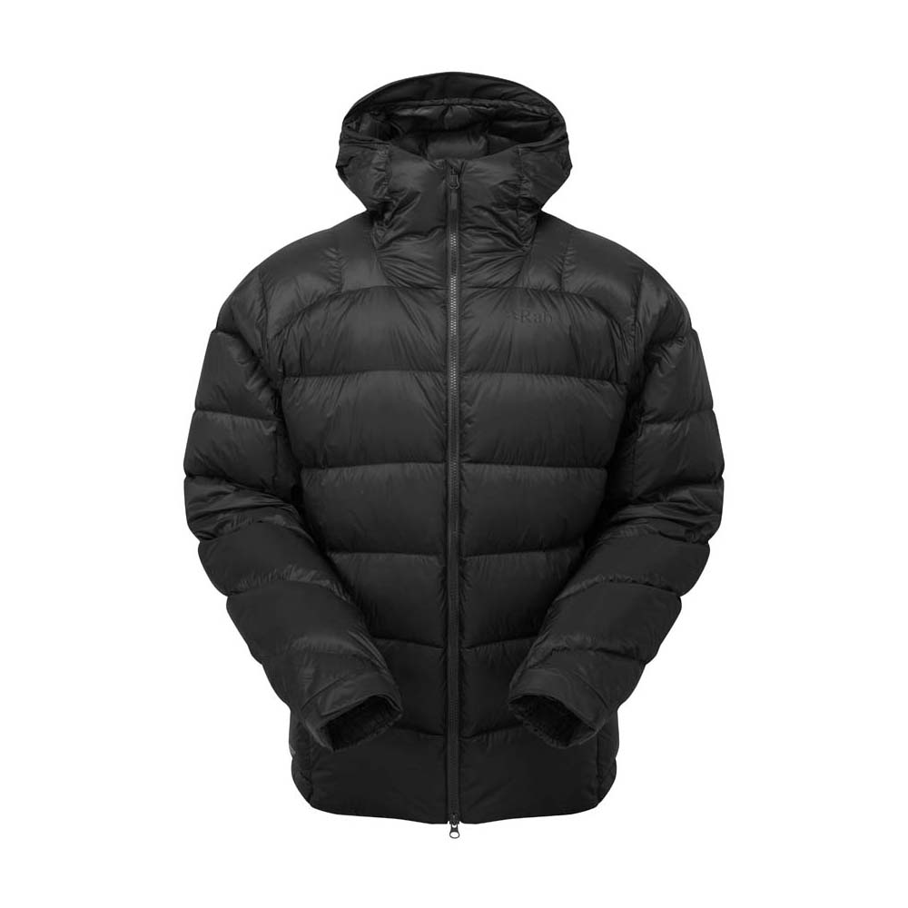 Rab Men's Neutrino Pro Down Jacket | Campman