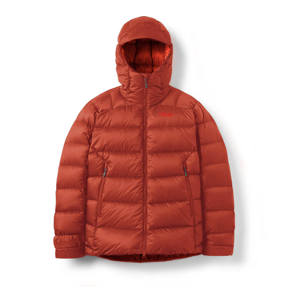 Rab Neutrino Pro 400 シュラフ Amazon.co.jp: Rab Neutrino Pro 500 寝袋:15Fダウン