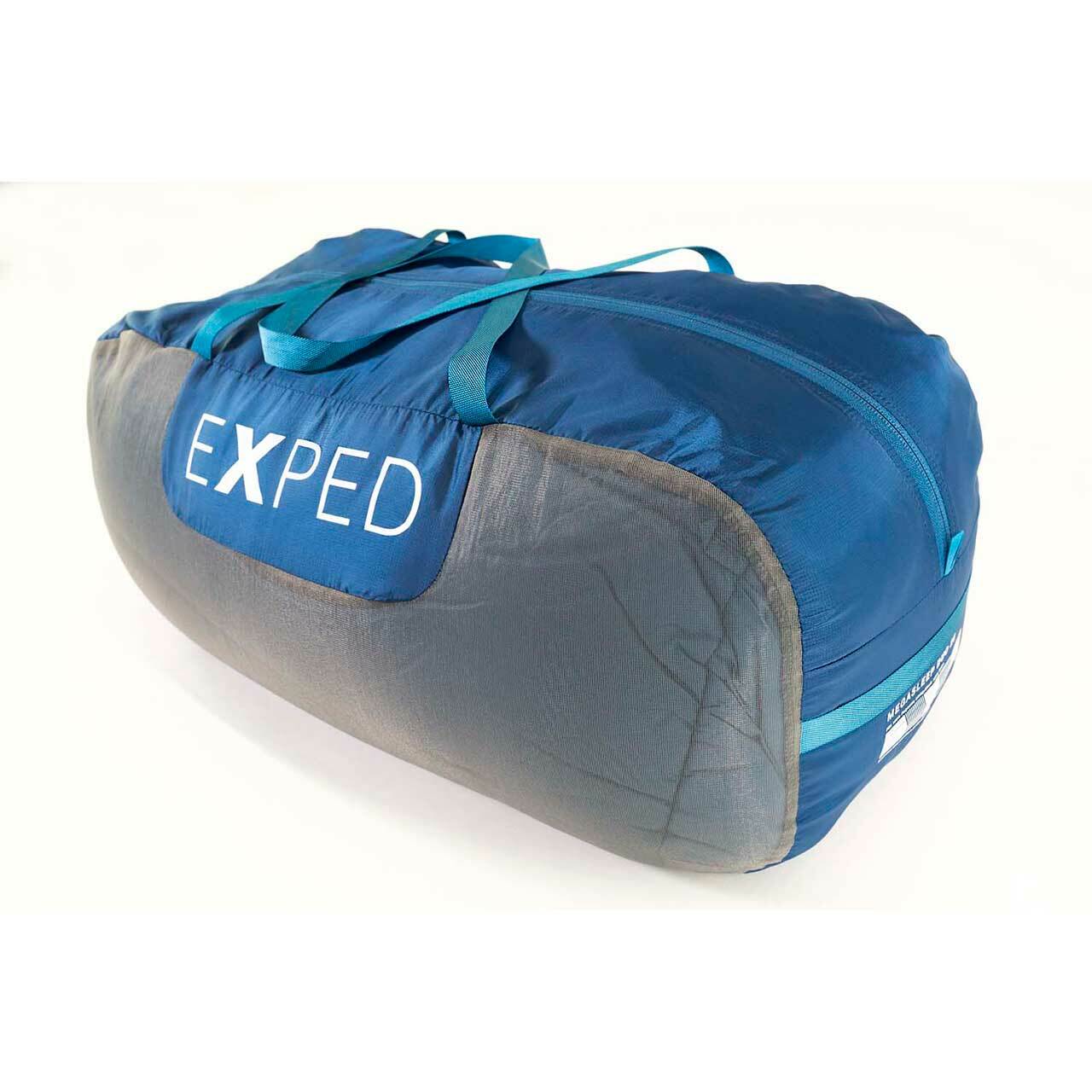 Exped sac de couchage sales