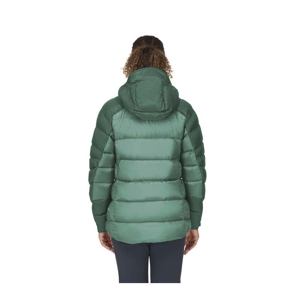 Rab neutrino jacket womens hot sale