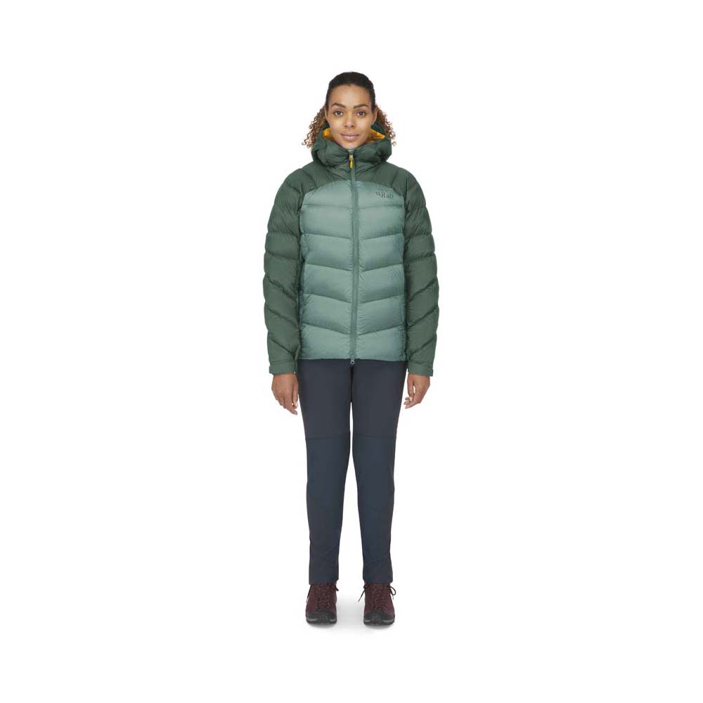 Rab neutrino pro 800 sale