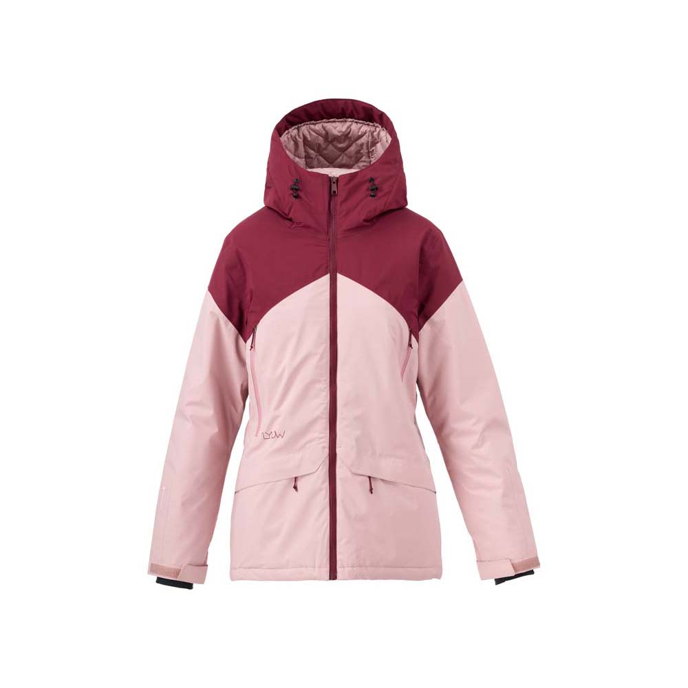 Flylow sarah jacket online