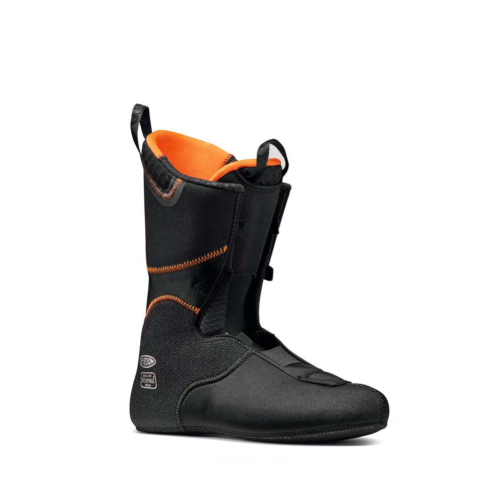 Scarpa ski outlet boot size chart