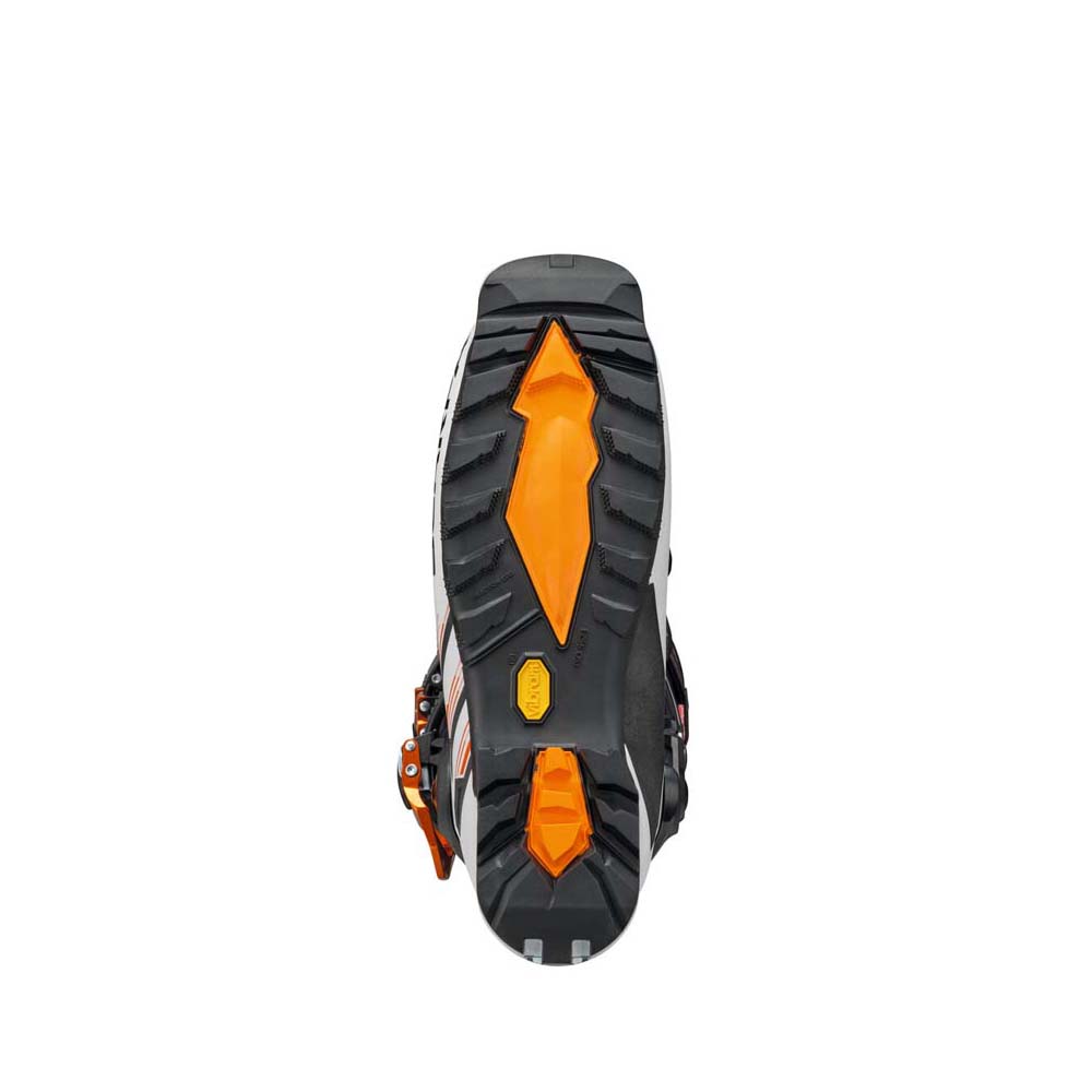 Scarpa maestrale rs alpine touring ski boots new arrivals
