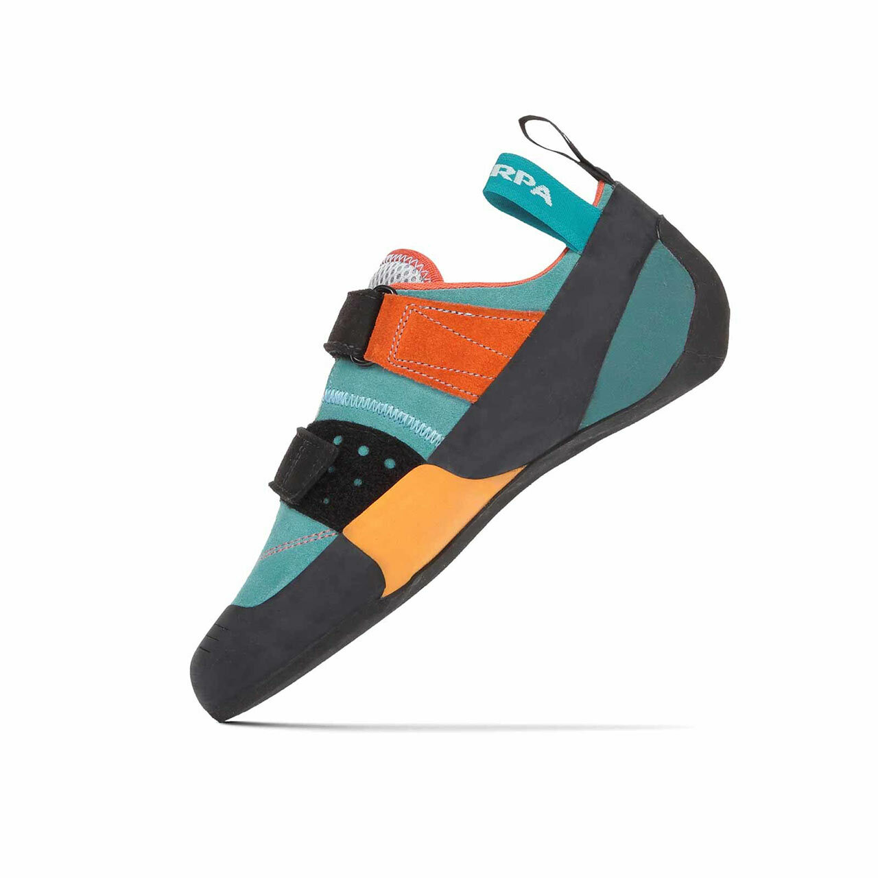 Vapor v women's hotsell