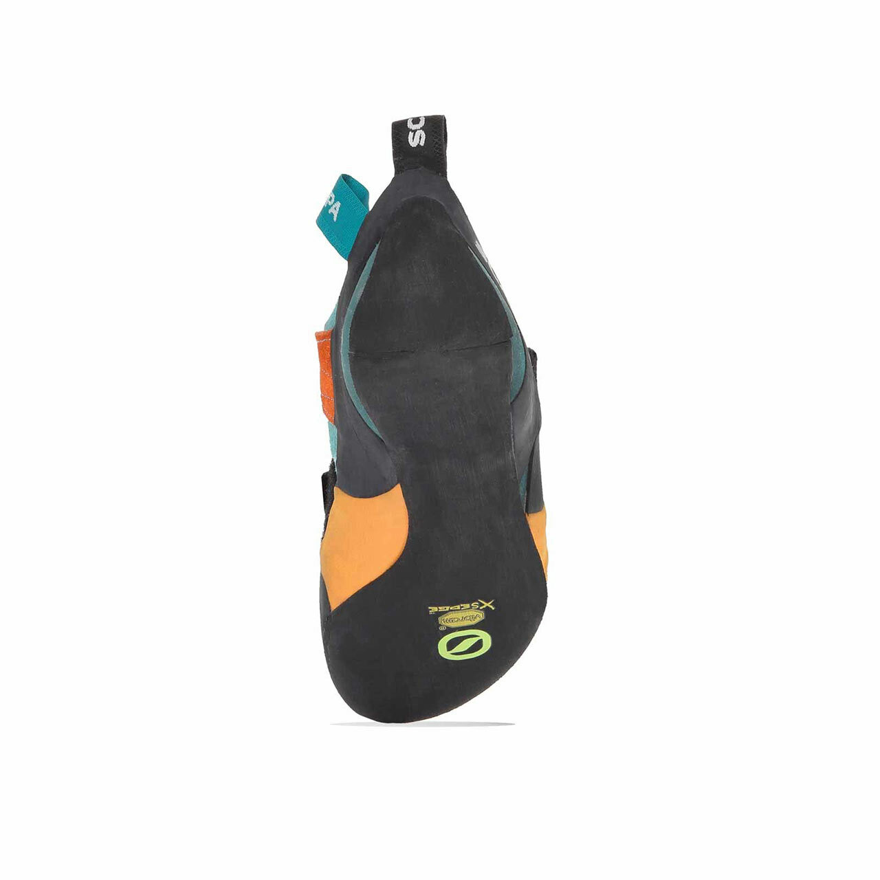 Retro climbing shoes online