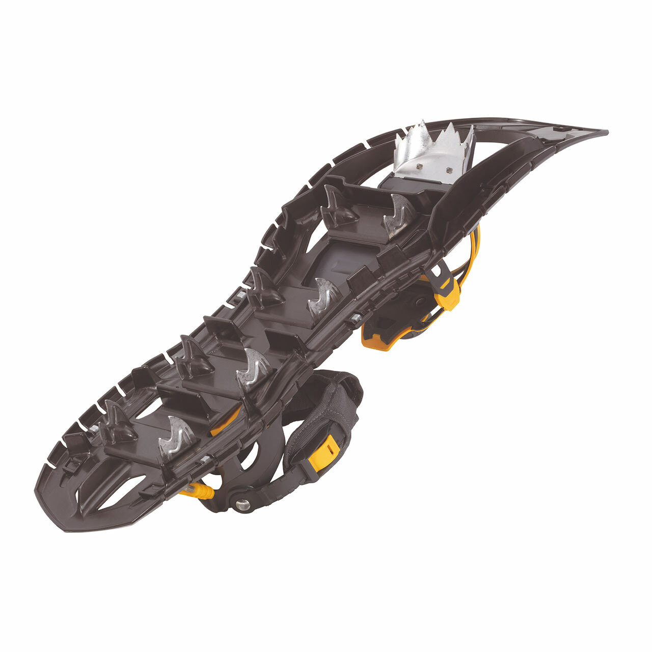 TSL Symbioz Hyperflex Adjust Snowshoes | Campman