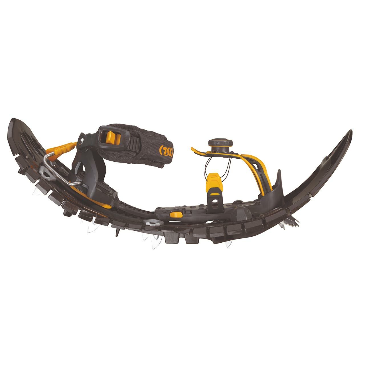 TSL Symbioz Hyperflex Adjust Snowshoes | Campman