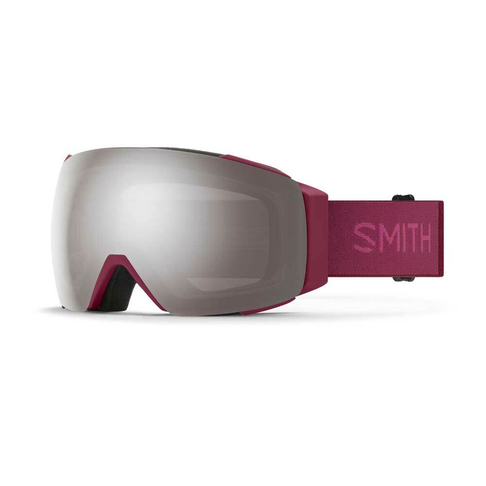 Smith I/O MAG ChromaPop Ski Goggles | Campman