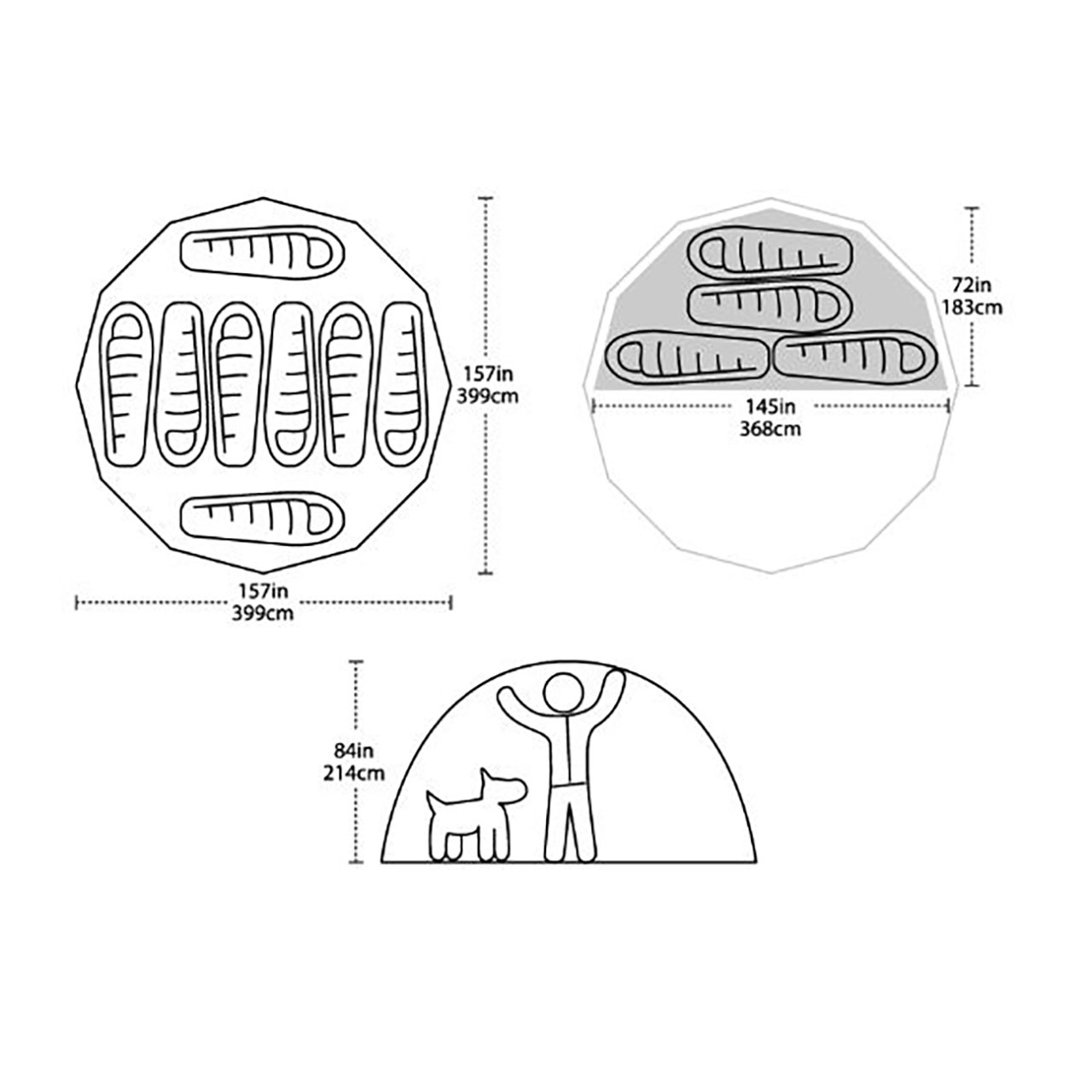 zelt hilleberg akto Tent – Sleep Sacks & Swaddles ZIENER DSV 13-911 glove Stil:Rücklicht but also from moisture