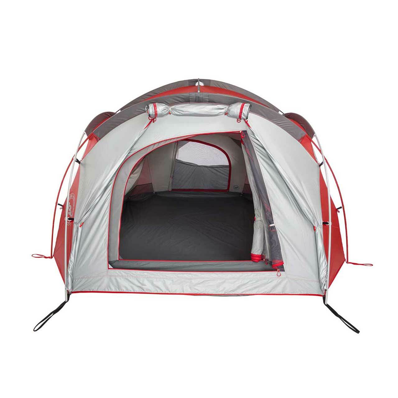 Kathmandu retreat 60 outlet