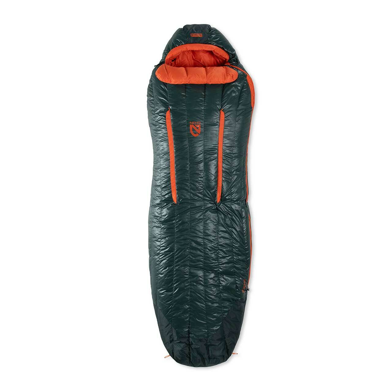 Nemo riff 15 sleeping bag cheap