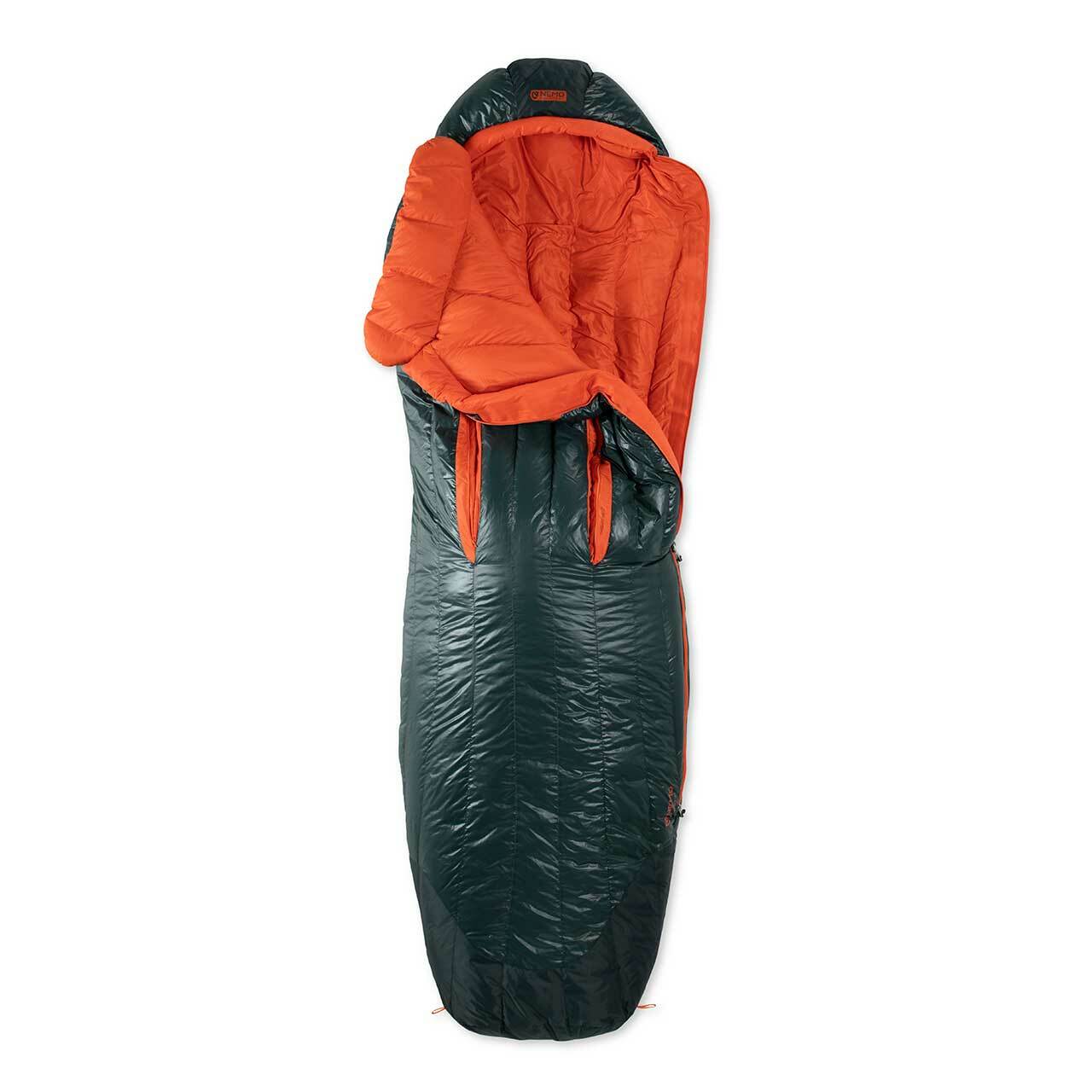 Nemo riff 15 sleeping bag cheap